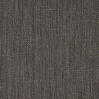 Тканое ПВХ покрытие 2tec2 Infinite Flintino Серый — купить в Москве в интернет-магазине Snabimport